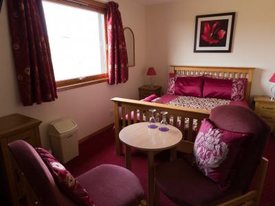 Valleyfield Guest House - Image 3