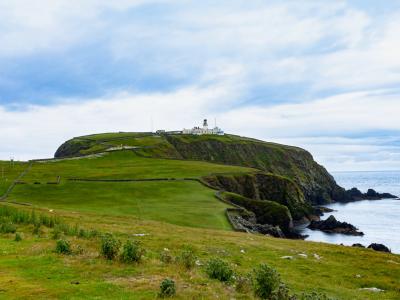 About Shetland - Image 3