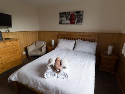 Valleyfield Guest House - Image 4