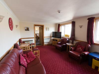 Valleyfield Guest House - Image 7